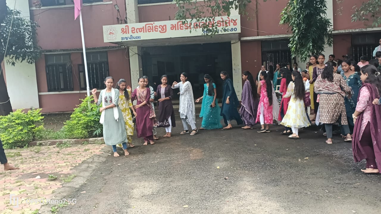 Activity WhatsApp Image 2025-10-31 at 17.34.24_5dd998ae.jpg